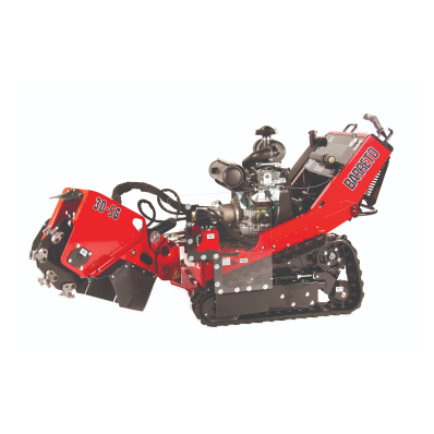Home depot best sale rent rototiller